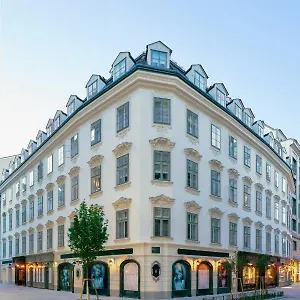 Hotel The Leo Grand *****